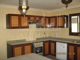 kitchen ideas wooden kitchen,best