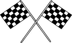 Flag Clip Art Free Clip Art Clip Art Flag Drawing
