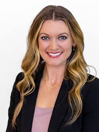 Announcement: The Classic Nutcracker Cast