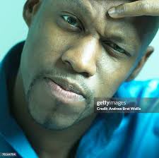 1,272 Losing Sight Stock Photos, High-Res Pictures, and Images