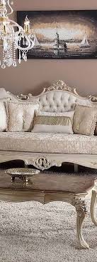 Sahmeran 1 Luxury Furniture Sofa Luxury Furniture Luxury Living Room Design