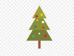 We did not find results for: Christmas Tree Illustration Png 579x628px Christmas Tree Christmas Christmas Decoration Christmas Ornament Christmas Stocking Download Free