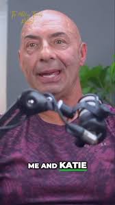 Big shout out & congratulations to friend of the pod @deang_