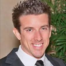 TOP 10 BEST Car Insurance Agents in Stuart, FL