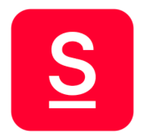 Spoyl Reviews Spoyl Price Spoyl India Service Quality Drivers