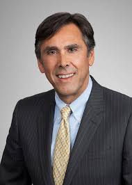 Variety's 2017 Legal Impact Report