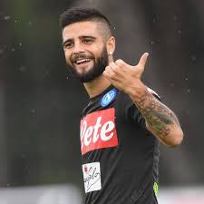 Scopri i disegni e il significato per onorare la tua squadra. Lorenzo Insigne Wiki 2021 Girlfriend Salary Tattoo Cars Houses And Net Worth