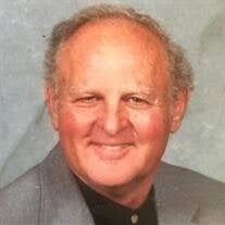 Jerry Crawford Helms Obituary