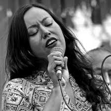 Sarah Saul Combo with Cliff Jetton, Joel Hoffman and Oren Sreebny