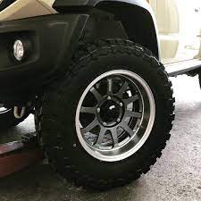 クルマアソビ on instagram toyo open country m t toyotires toyoopencountry スズキアリーナエヌズステージ盛岡 新型ジムニー 新型ジムニーシエラ ジムニーワールド専売モデル エヌズリミテッド ジムニーシエラ 新型ジムニー ジムニー
