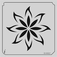 Schablonen zum ausdrucken ranken / schmetterling vorlagen zum ausdrucken (gratis) | muster. 64 Schablone Ideen Schablonen Schablone Designs Blumenschablonen