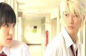 We did not find results for: 37 Film Romantis Jepang Terbaik Dan Terbaru Bacaan Indonesia