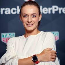 Богдан ана / ana bogdan. Facebook