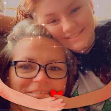 goodmorning #haveablessedday #goodvibes 💫