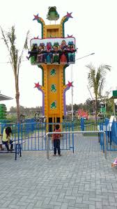 Blitar green park bisa jadi tempat bagus untuk bersantai sejenak sembari nikmati suasana alam di kota bung karno. Tempat Wisata Yang Lagi Ngetren Tempat Wisata Blitar Park