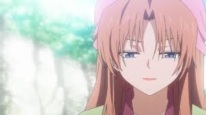 Spoilers Akatsuki No Yona Episode 20 Discussion R Anime Akatsuki No Yona Akatsuki Anime