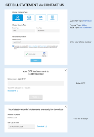 Membuka kad kredit perniagaan adalah kerja yang agak mudah jika anda mempersiapkan terlebih dahulu. 3 Cara Dapatkan Bil Celcom Anda Dengan Mudah