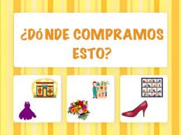 Quien soy yo juego online. Quien Soy Juegos Online Gratis Para Ninos En Preescolar Por Hadi Oyna