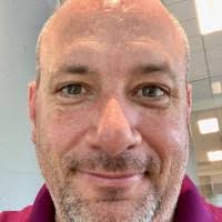 Tommy Woodward Email & Phone Number