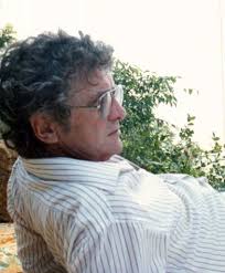 Donald J. Creighton Sr. Obituary January 27, 2016