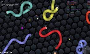Sigue el laberinto del coche, el avión, el tractor o la moto y encuentra el lugar al que ha de llegar. Juegos Friv Gratis Online Para Jugar Juegosadn