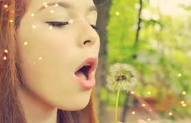 Picture from 'oogie boogie witch' page