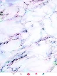 640 x 640 jpeg 79 кб. Black And Purple Marble Background Novocom Top