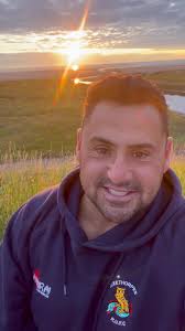 ☀️MORNING MORNING MY