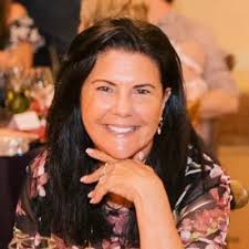 Profile for Laura's Gift Box