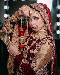 Hello bestfriend!yeay, another brand new video for you. Idea Malam Berinai Pengantin Pernikahan Malam