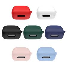 UNBRAND CASE FOR AIRPODS - ANKER P40I SILICON 