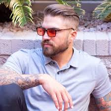 Voires Quinn pour la migraine, la sensibilité à la Cote dIvoire