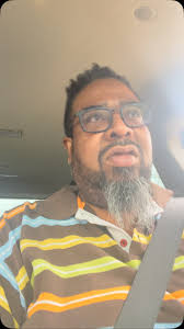 Ernesto Blanco La Musica en me cortizone **i don’t