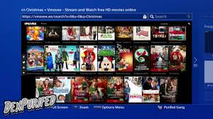 Ps4 Get Bootleg Movies In 2019 Update Youtube