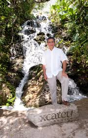 Rumba famosa°°limpia°°grupo quintana°°éxito sonido famoso°°cumbia sonidera 2019. Interview Miguel Quintana Pali Attractionsmanagement Com