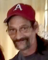 Frank William Wilhite Obituary