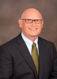 Michigan Medicine Department of Pharmacy 2017-2018 Annual Report