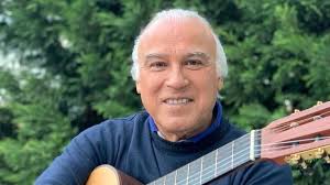 Últimas noticias de Paz Martínez