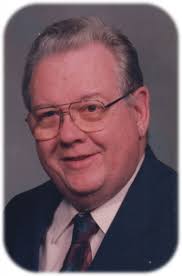 Obituary information for Charles Kenneth Moran