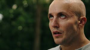 Veterans Helping Veterans