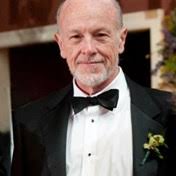 Timlin Family Obituaries