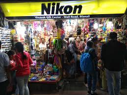 Top 10 Bag Dealers In Manali Kullu Best Bag Retailers Manali Justdial #1 of 3 shopping in manali tehsil. top 10 bag dealers in manali kullu