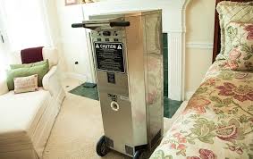 Bed bugs are troublesome household pests. Bed Bug Heat Treatments Thermal Remediation For Bed Bug Removal