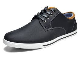 In fact, clarks boasts that,. The 10 Most Comfortable Men S Travel Shoes For 2020