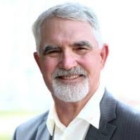 400+ "Warehime" profiles