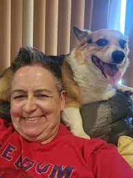 A penny for your thoughts! Are you ready to say goodbye to the penny? Are  you cool with rounding up the cost of everything you buy? We discussed this 