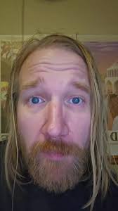 Jacob longwell (@jacoblongwell555)