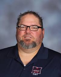 Merit Academy Director