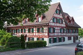 file restaurant steinbock in tagerwilen jpg wikimedia commons