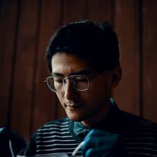 Ventilator Project Begins